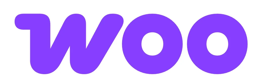 screenshot 2026 02 07 at 22.20.20