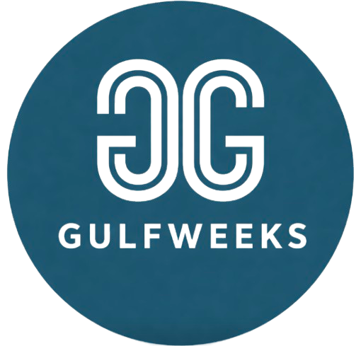 screenshot 2026 02 07 at 20.55.10 removebg preview