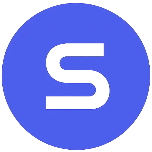 cropped nbhhchch.webp