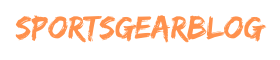sportsgearblog