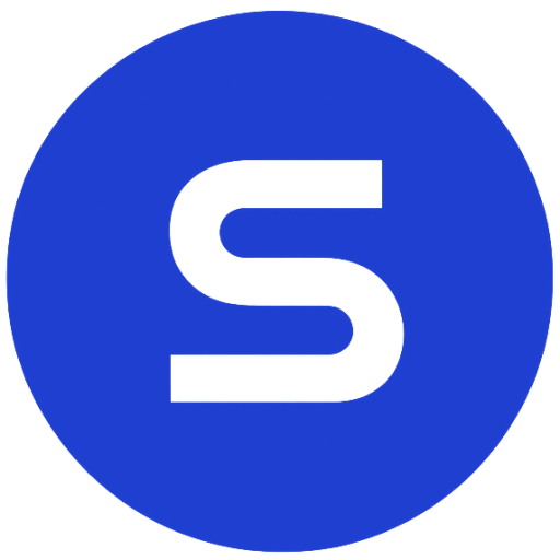 Skarnix